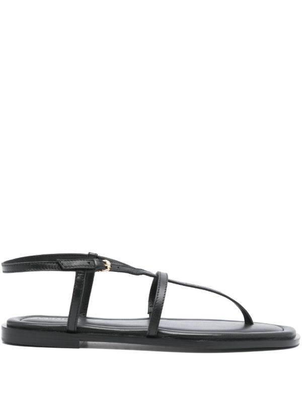 A.EMERY Remly sandals | Browns Sandals