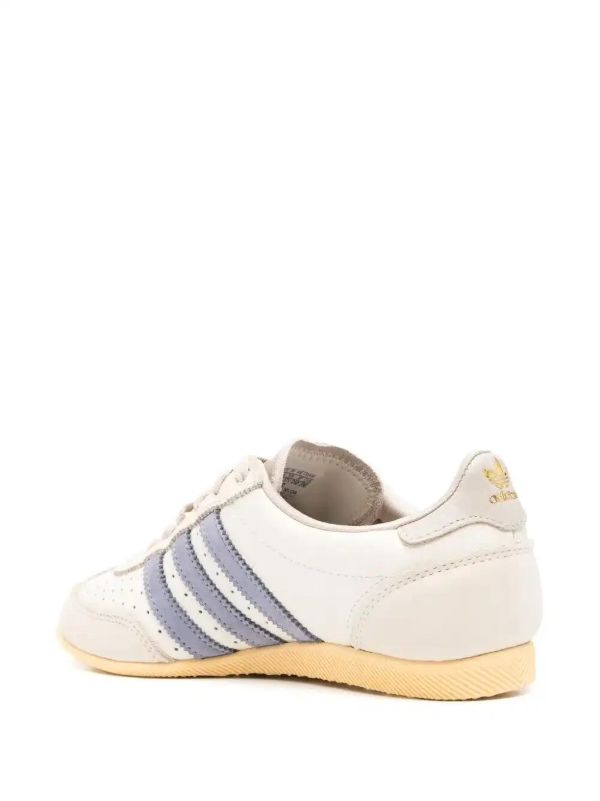 Adidas Japan Sneakers | Browns Sneakers