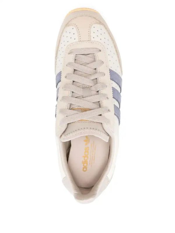 Adidas Japan Sneakers | Browns Sneakers