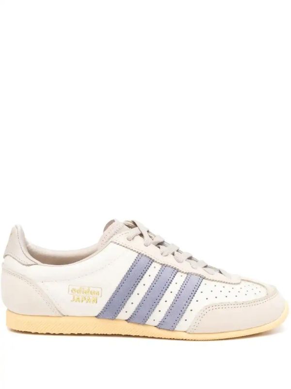 adidas Japan Sneakers | Browns Sneakers