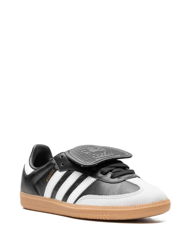 Adidas Samba LT Sneakers | Browns Sneakers