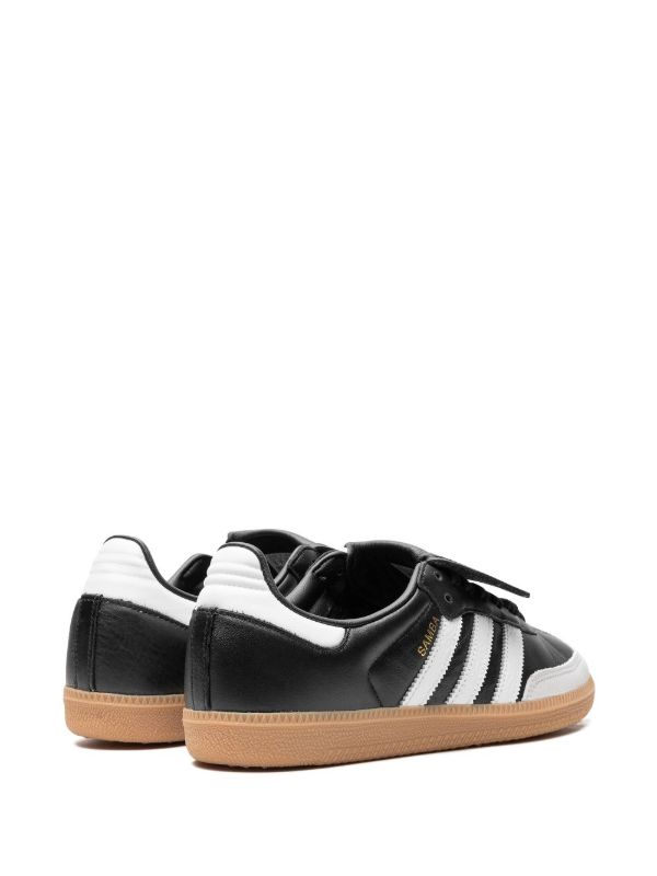 Adidas Samba LT Sneakers | Browns Sneakers