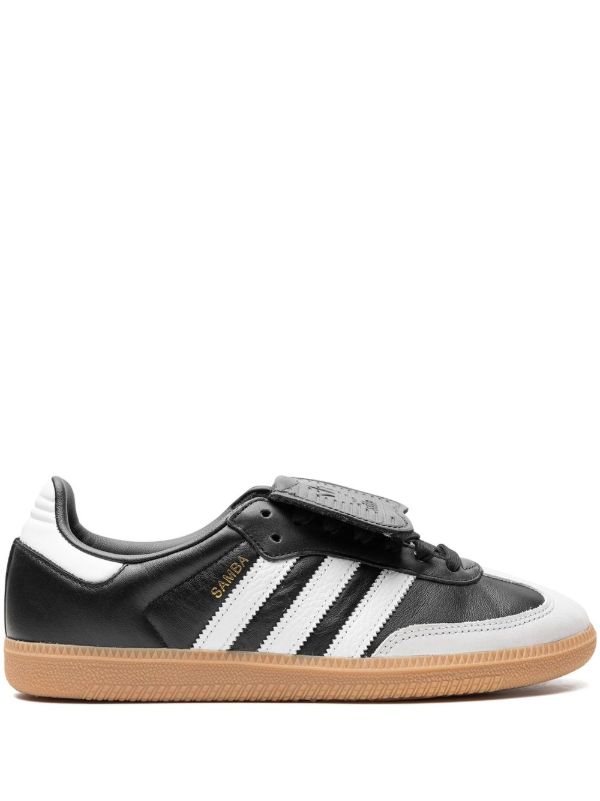 Adidas Samba LT Sneakers | Browns Sneakers