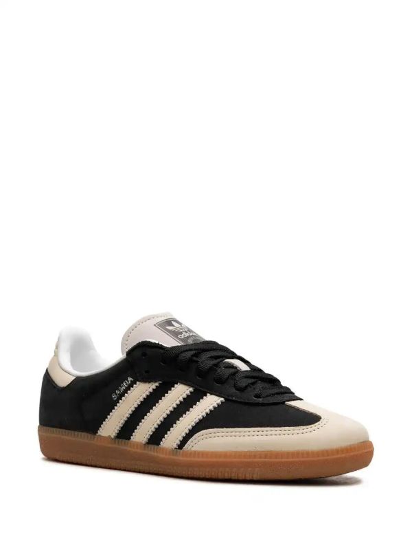 Adidas Samba OG Sneakers | Browns Sneakers