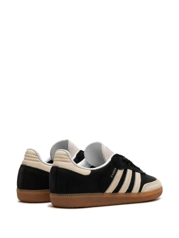 Adidas Samba OG Sneakers | Browns Sneakers