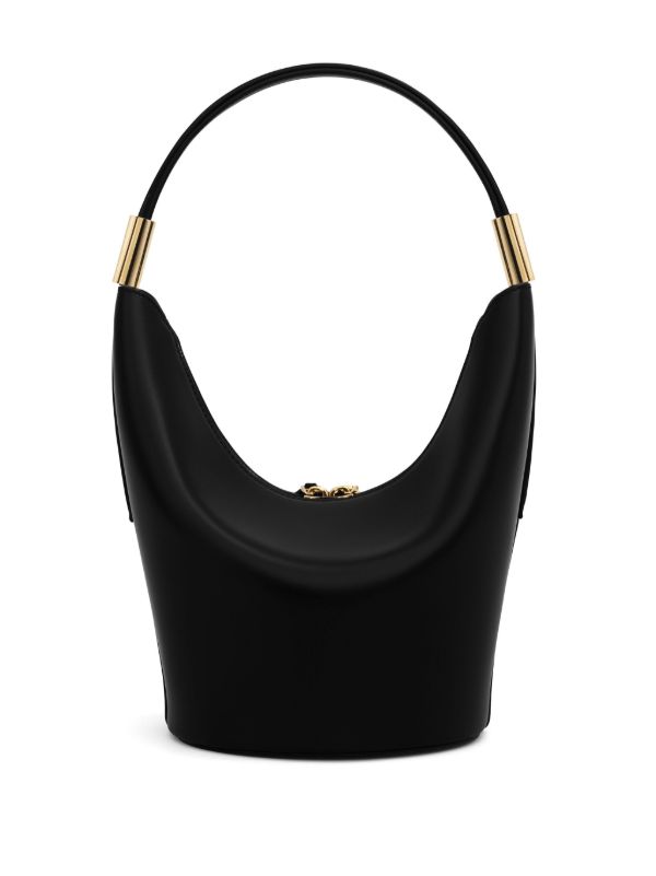 Alaïa Shape Tote Bag | Browns Tote Bags