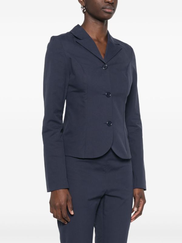 ALFIE The Alma Jacket | Browns Blazers