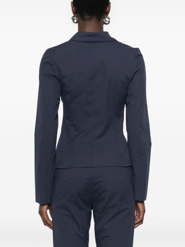 ALFIE The Alma Jacket | Browns Blazers