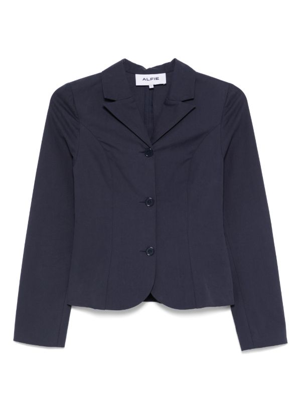 ALFIE The Alma jacket | Browns Blazers