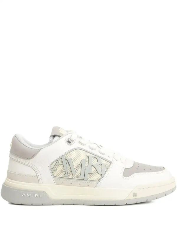 AMIRI Classic Low sneakers | Browns Low-Tops
