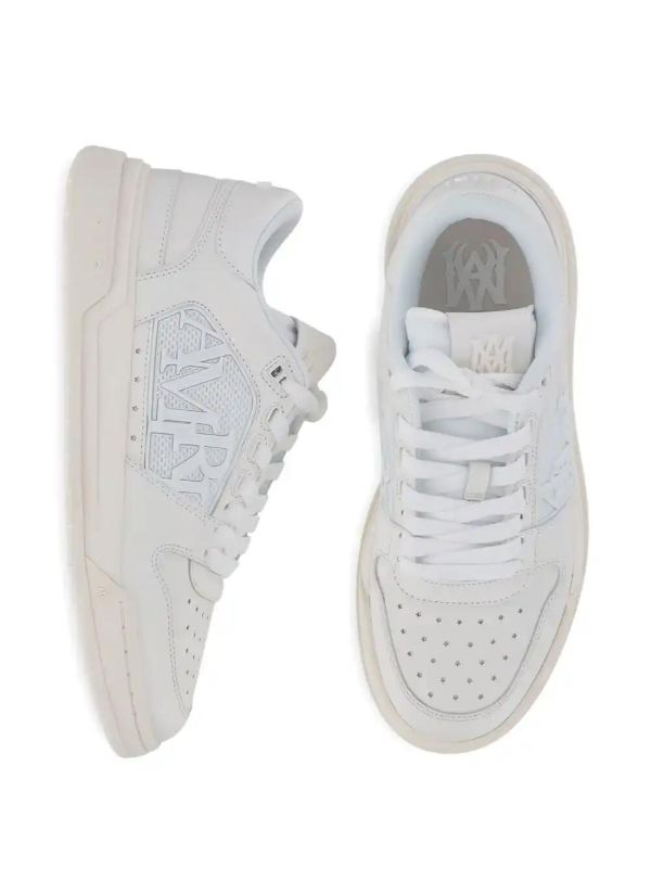 AMIRI Classic Sneakers | Browns Low-Tops