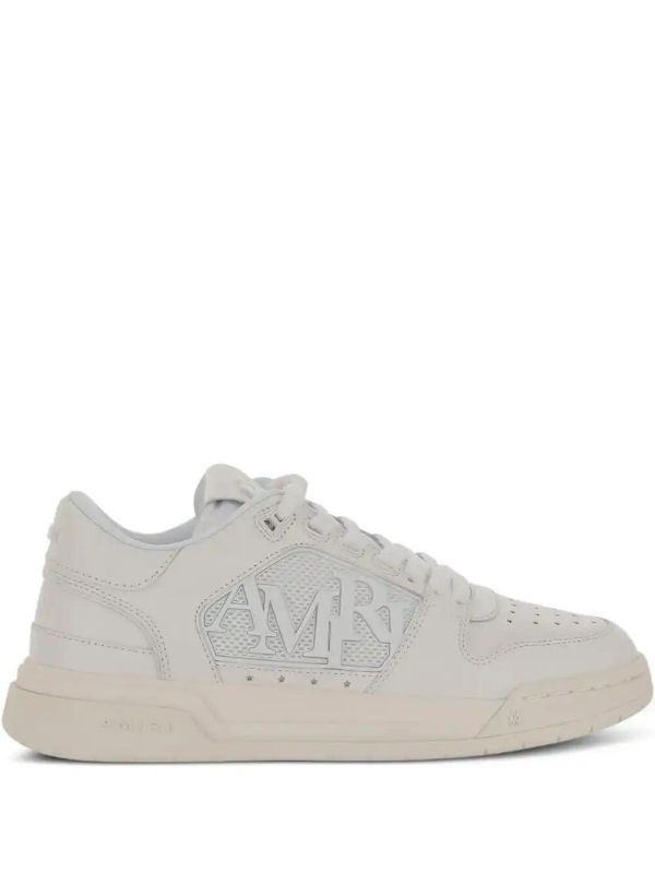 AMIRI Classic sneakers | Browns Low-Tops