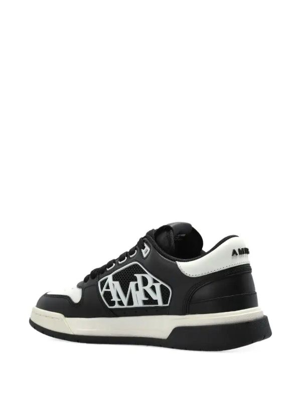 AMIRI Classic Sneakers | Browns Sneakers