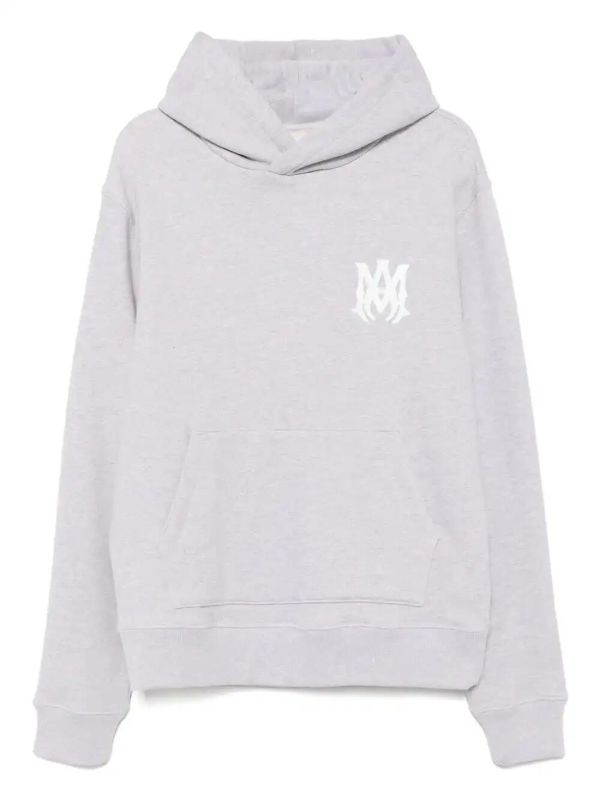 AMIRI Core Logo hoodie | Browns Hoodies