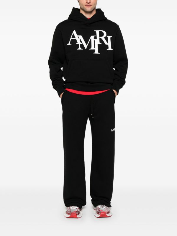 AMIRI Core Track Pants | Browns Sweatpants