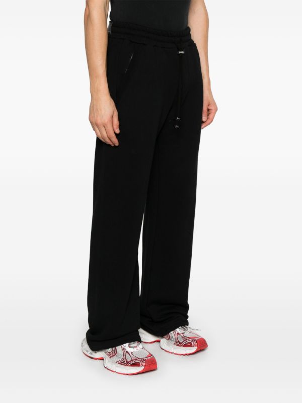AMIRI Core Track Pants | Browns Sweatpants