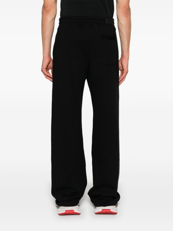 AMIRI Core Track Pants | Browns Sweatpants