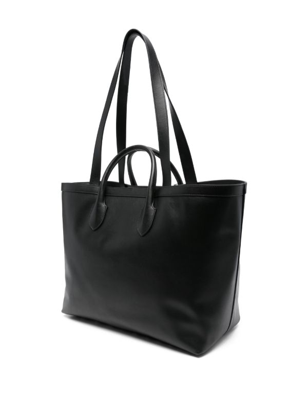 AMIRI Hollywood Tote Bag | Browns Tote Bags