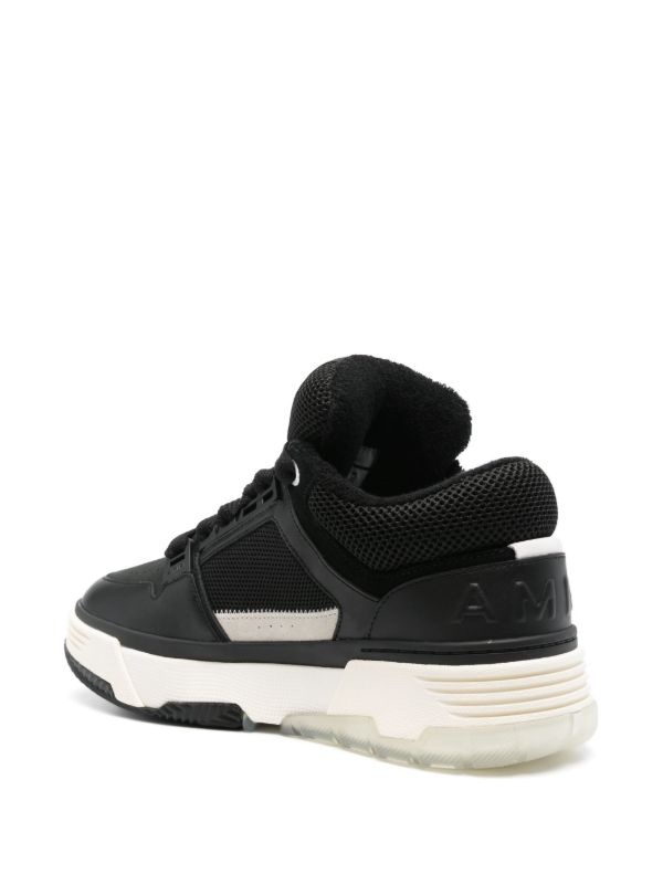 AMIRI MA-1 Sneakers | Browns Hi-Tops