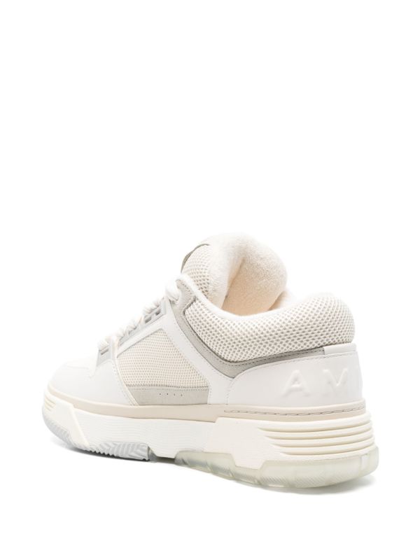 AMIRI MA-1 Sneakers | Browns Low-Tops