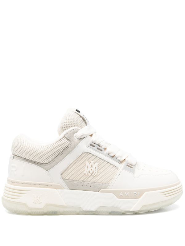 AMIRI MA-1 sneakers | Browns Low-Tops