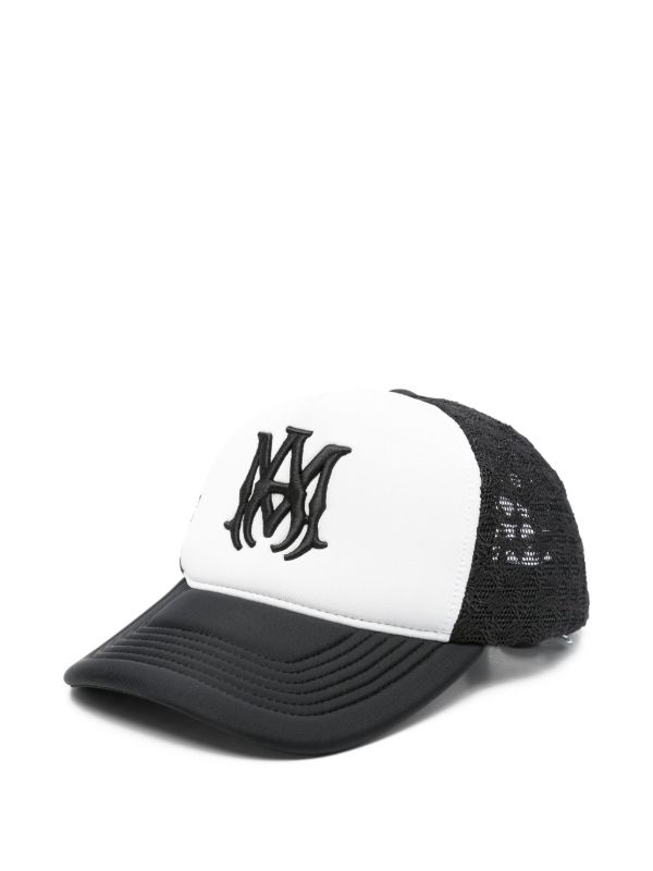 AMIRI MA cap | Browns Hats