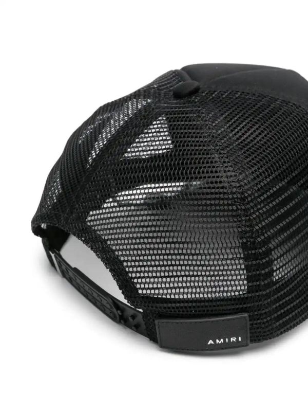 AMIRI MA Hollywood Cap | Browns Hats