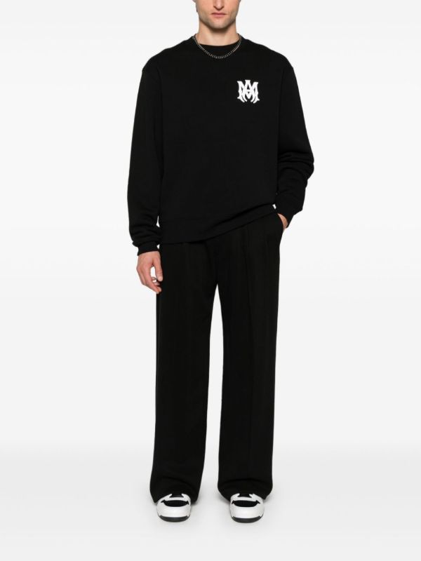AMIRI MA Sweatshirt | Browns Sweatshirts