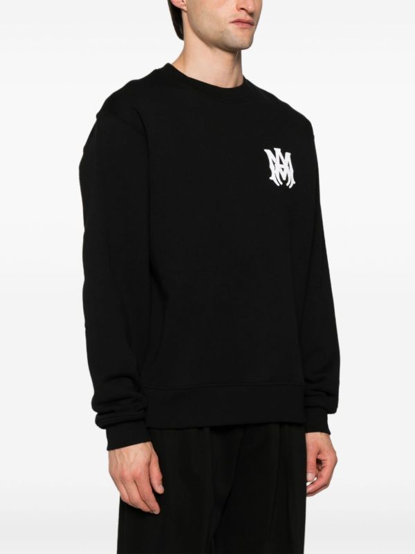 AMIRI MA Sweatshirt | Browns Sweatshirts