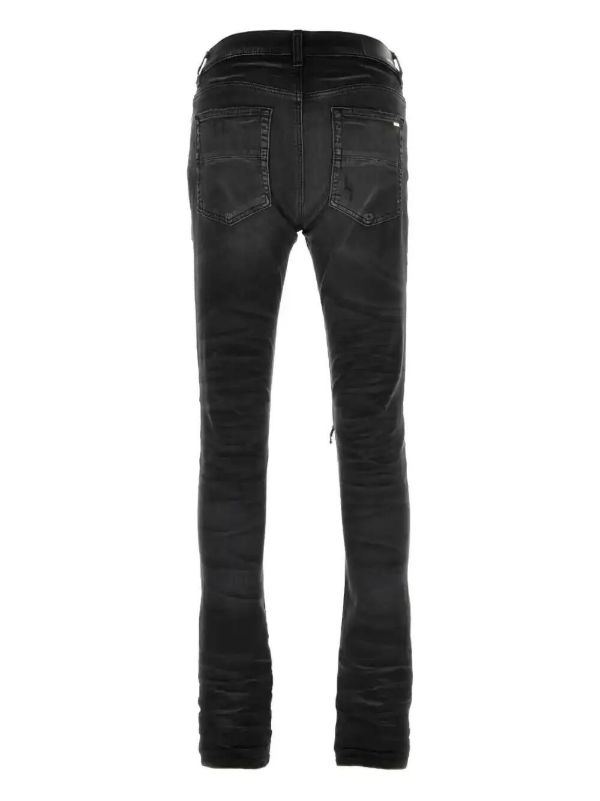 AMIRI MX1 Jeans | Browns Skinny Jeans