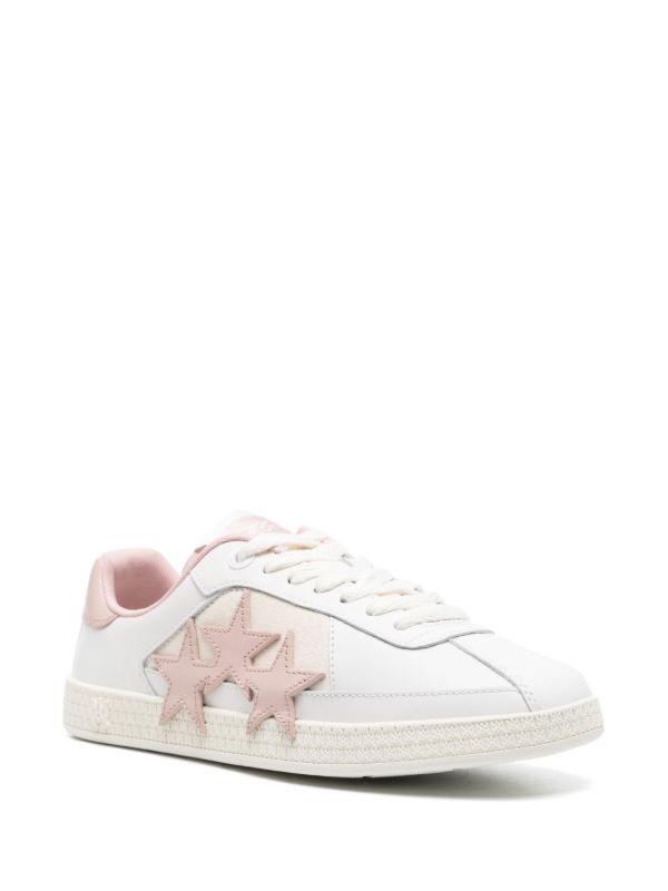 AMIRI Pacific Sneakers | Browns Sneakers