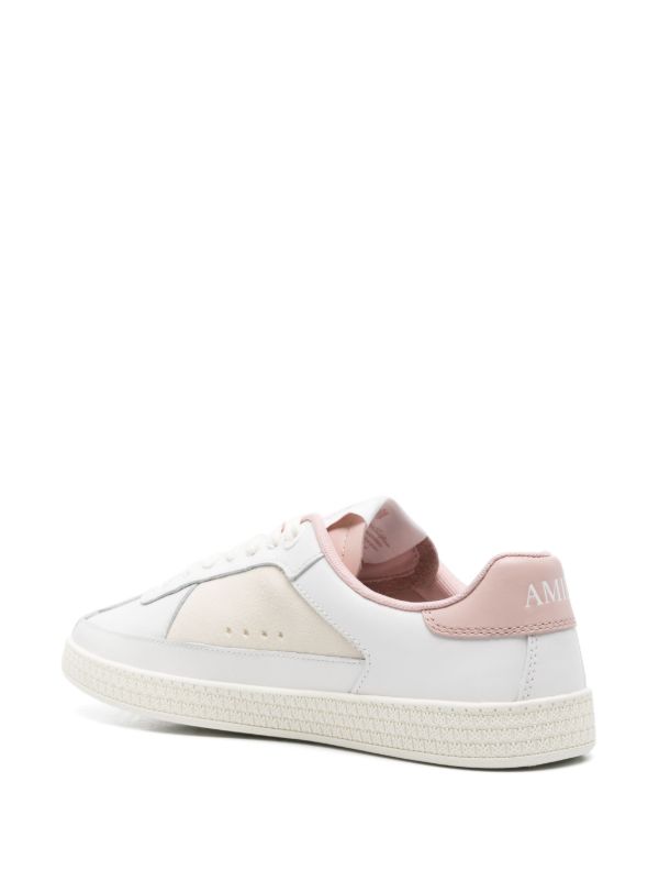 AMIRI Pacific Sneakers | Browns Sneakers