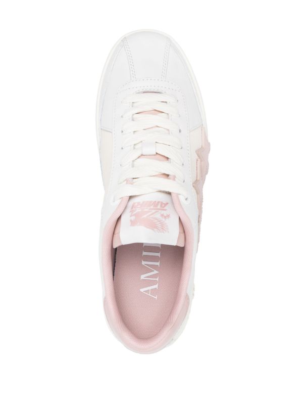 AMIRI Pacific Sneakers | Browns Sneakers