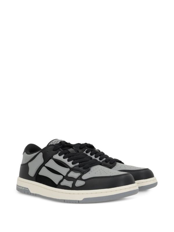 AMIRI Skel Sneakers | Browns Low-Tops