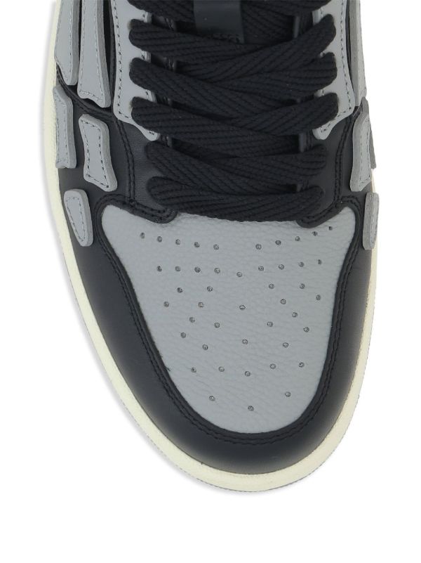 AMIRI Skel Sneakers | Browns Low-Tops