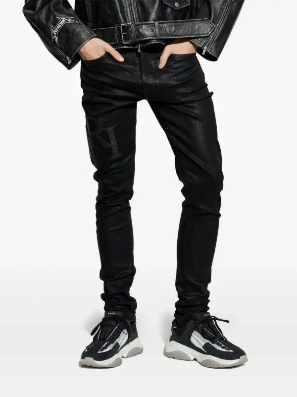 AMIRI Skinny Jeans | Browns Skinny Jeans