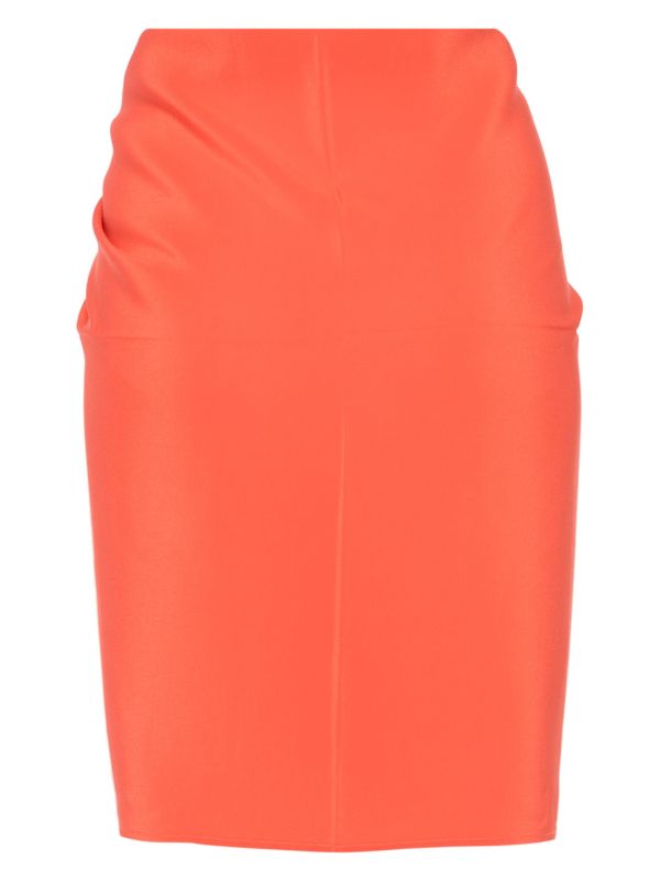 Asceno Asceno Sarong | Browns Beach Cover-Ups