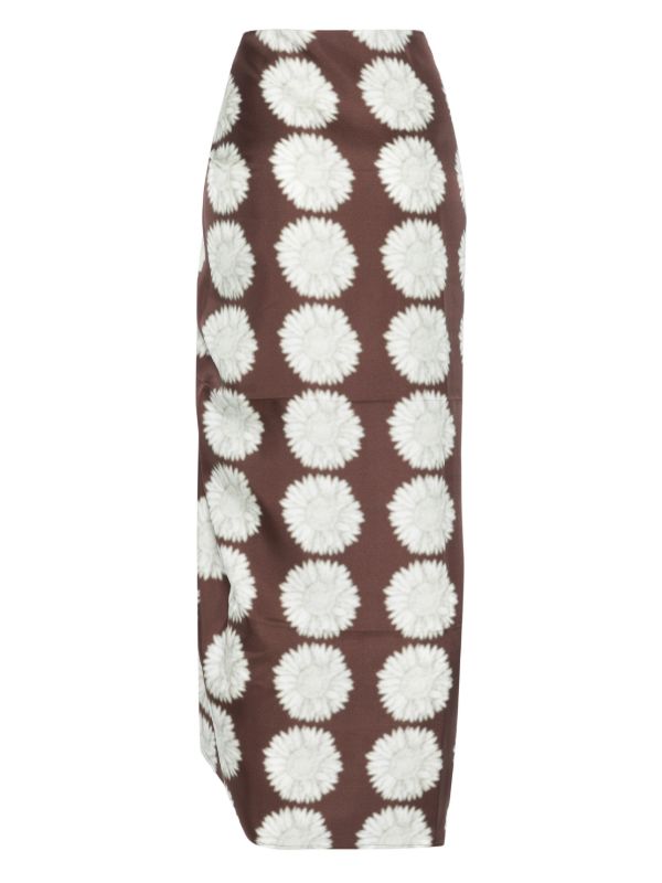 Asceno Asceno Sarong | Browns Beach Cover-Ups