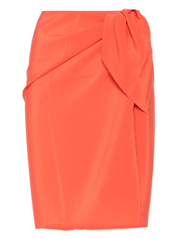 Asceno Asceno sarong | Browns Beach Cover-Ups