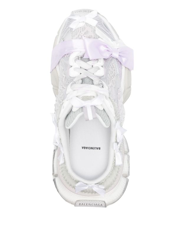 Balenciaga 3XL Mules | Browns Mules