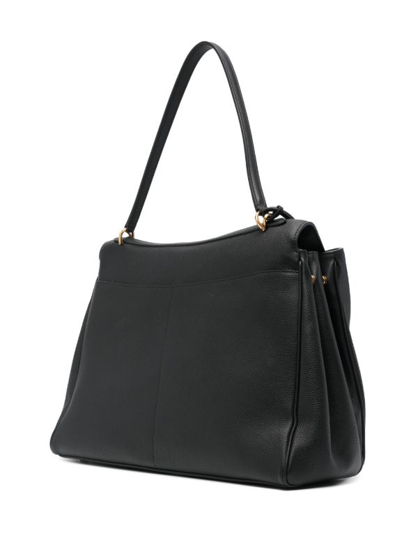 Balenciaga Rodeo Tote Bag | Browns Tote Bags