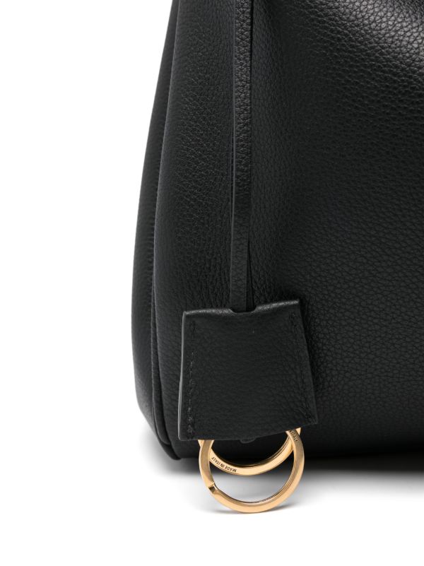 Balenciaga Rodeo Tote Bag | Browns Tote Bags
