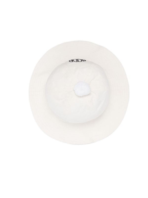 BODE Grandfather Bucket Hat | Browns Hats