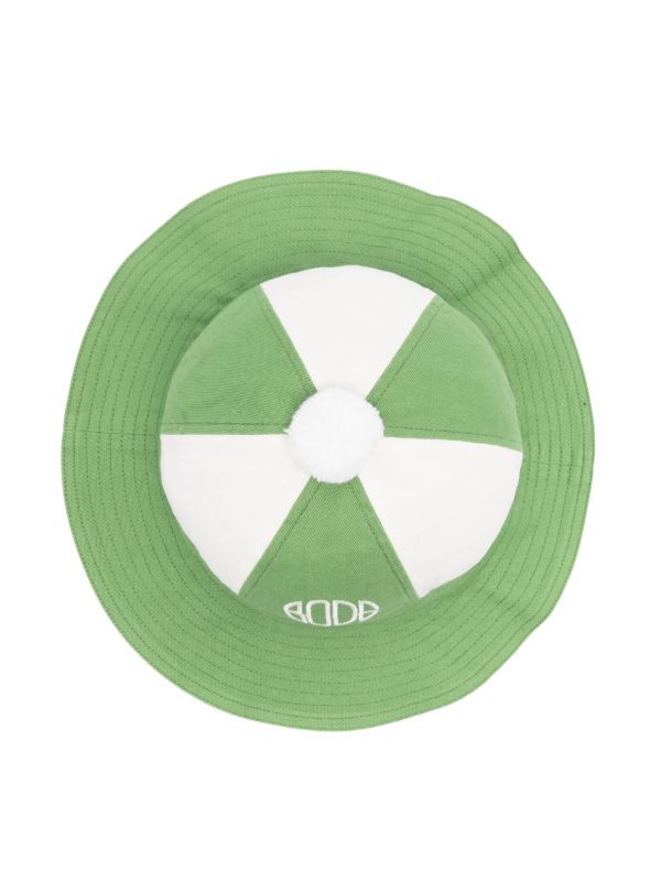 BODE Grandfather Bucket Hat | Browns Hats