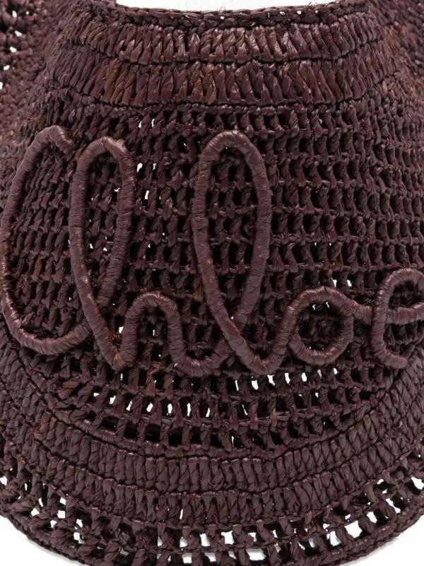 Chloé Banana Tote Bag | Browns Tote Bags