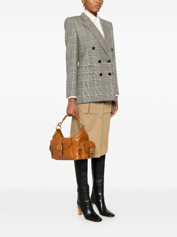 Chloé Camera Bag | Browns Tote Bags