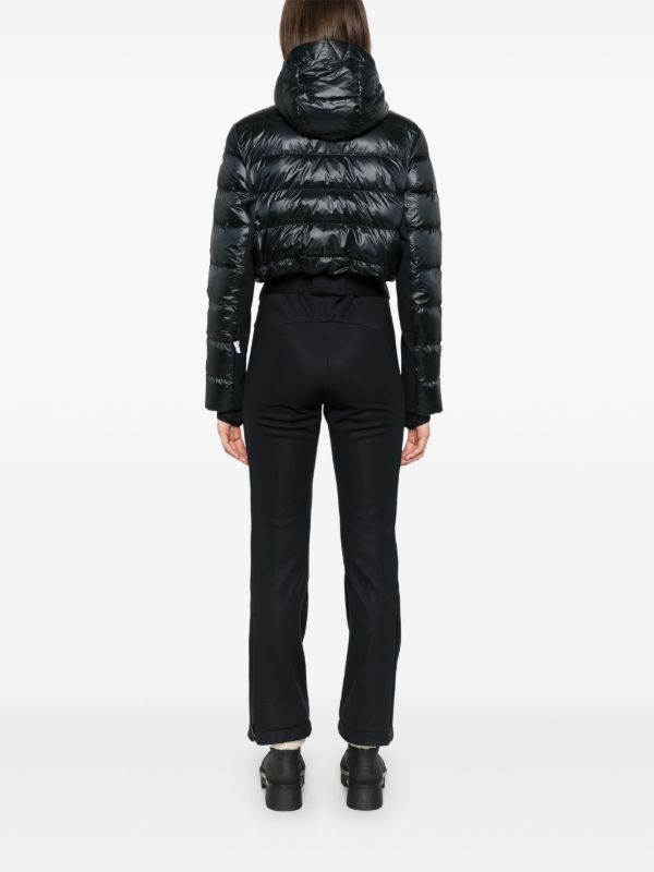 Colmar Down Ski Suit | Browns Ski All-In-One