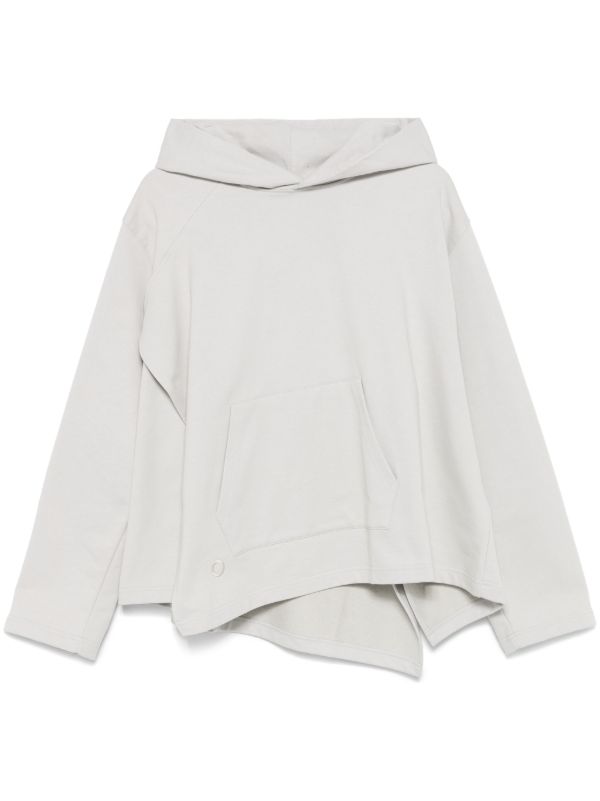 Craig Green Flag Hoodie | Browns Hoodies