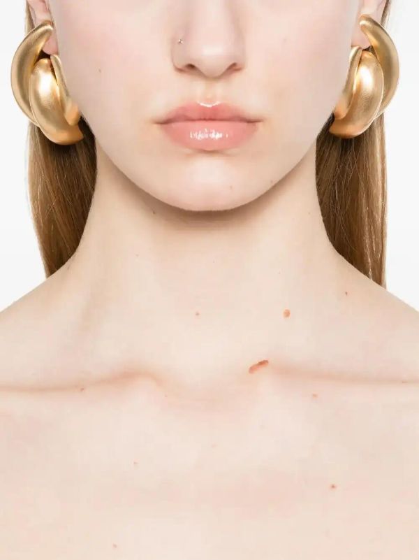 Cult Gaia Audrina Earrings | Browns Earrings