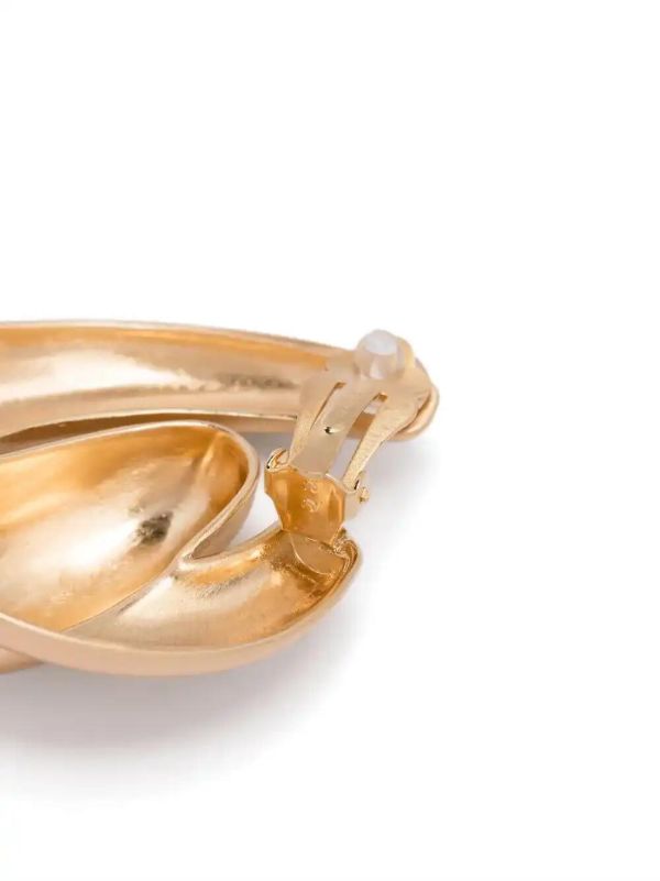 Cult Gaia Audrina Earrings | Browns Earrings